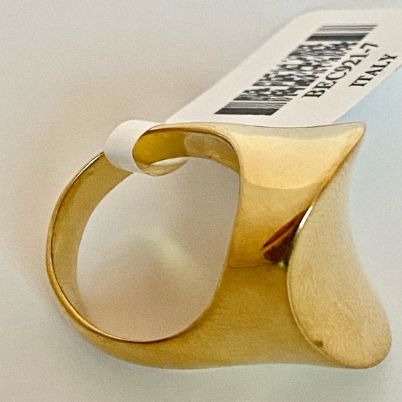 Mods AL Massimo Ring! 7 - Picture 9 of 13